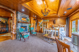 cedar-lodge-arkansas-resort-11