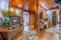 cedar-lodge-arkansas-resort-15