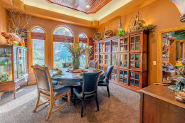 cedar-lodge-arkansas-resort-16