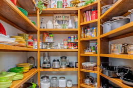 cedar-lodge-arkansas-resort-20