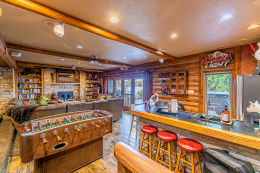 cedar-lodge-arkansas-resort-21