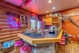 cedar-lodge-arkansas-resort-22