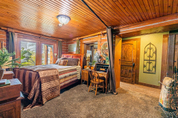 cedar-lodge-arkansas-resort-27