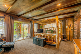 cedar-lodge-arkansas-resort-28