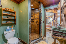 cedar-lodge-arkansas-resort-29