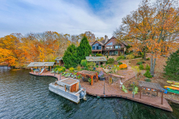 cedar-lodge-arkansas-resort-3