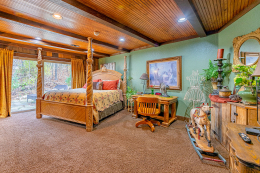 cedar-lodge-arkansas-resort-30