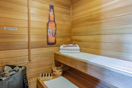 cedar-lodge-arkansas-resort-33