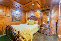 cedar-lodge-arkansas-resort-34