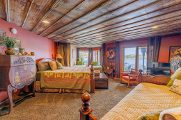 cedar-lodge-arkansas-resort-36