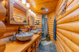 cedar-lodge-arkansas-resort-38