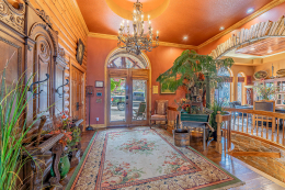 cedar-lodge-arkansas-resort-4