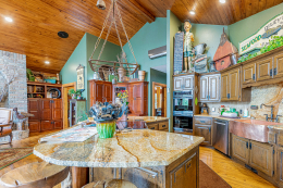 cedar-lodge-arkansas-resort-40