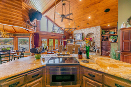 cedar-lodge-arkansas-resort-41