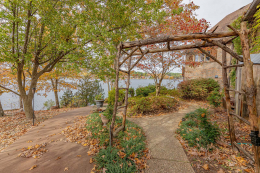 cedar-lodge-arkansas-resort-48