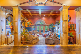 cedar-lodge-arkansas-resort-5