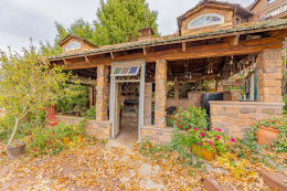 cedar-lodge-arkansas-resort-50