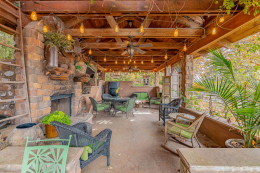 cedar-lodge-arkansas-resort-51