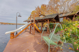 cedar-lodge-arkansas-resort-54