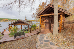 cedar-lodge-arkansas-resort-55