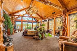 cedar-lodge-arkansas-resort-7