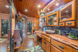 cedar-lodge-arkansas-resort-9