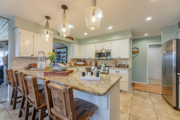 loch-lomond-lodge-10