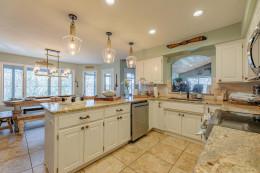 loch-lomond-lodge-11