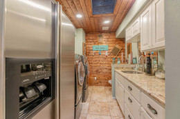 loch-lomond-lodge-12