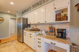 loch-lomond-lodge-13