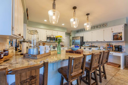 loch-lomond-lodge-14