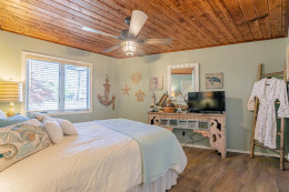 loch-lomond-lodge-15