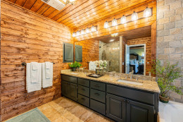 loch-lomond-lodge-16