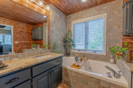 loch-lomond-lodge-17