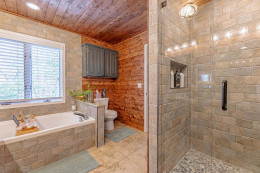 loch-lomond-lodge-18