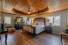 loch-lomond-lodge-19