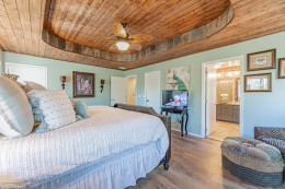 loch-lomond-lodge-20