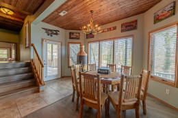 loch-lomond-lodge-21