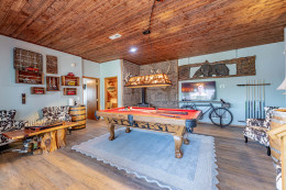 loch-lomond-lodge-22