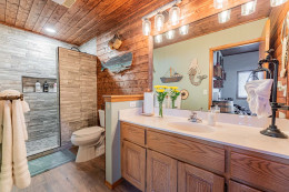 loch-lomond-lodge-23