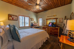 loch-lomond-lodge-24