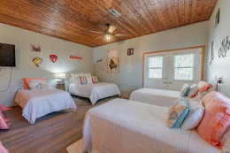 loch-lomond-lodge-25