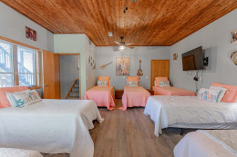 loch-lomond-lodge-26