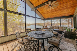 loch-lomond-lodge-27