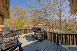 loch-lomond-lodge-28