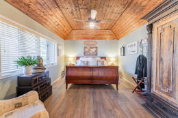 loch-lomond-lodge-29