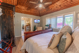 loch-lomond-lodge-30