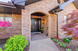 loch-lomond-lodge-31