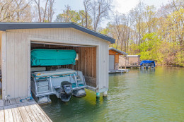 loch-lomond-lodge-33