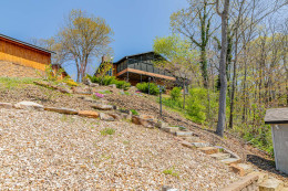 loch-lomond-lodge-34